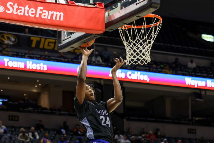 Vashon KC Central Missouri boys basketball March 15 2024 Nate Latsch 27257